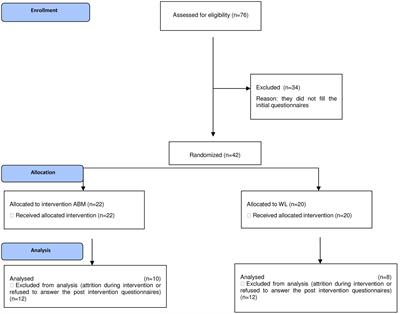 Online Coaching of Emotion-Regulation Strategies for Parents: Efficacy of the Online Rational Positive Parenting Program and Attention Bias Modification Procedures